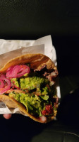 “tacos Lupillo Tijuana food