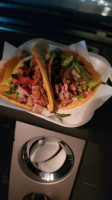 “tacos Lupillo Tijuana food