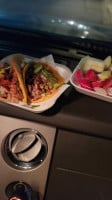 “tacos Lupillo Tijuana food