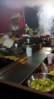 “tacos Lupillo Tijuana food