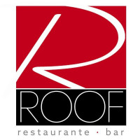 Roof Restaurante Bar inside