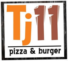 Tj11 food