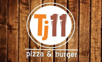 Tj11 food