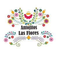 Las Flores food