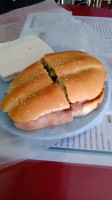 Tortas Kalale food