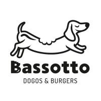 Bassotto food