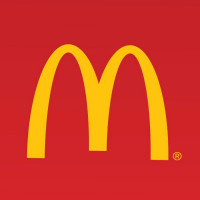 Mcdonald's food