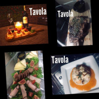 Tavola food