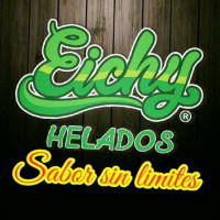 Helados Eichy food