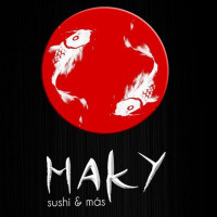 Maky food