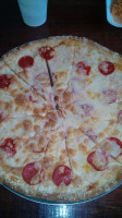 Pizza Jr food