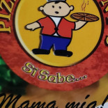 Pizzería Tony's Essen