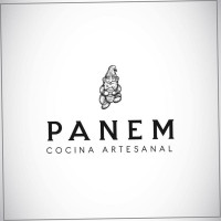 Panem Cocina Artesanal food