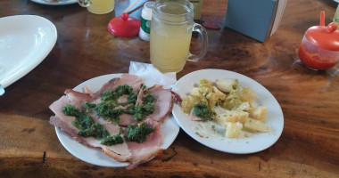 El Llanerito Cali (pance) Domicilio De Carne A La Llanera En El Sur De Cali food