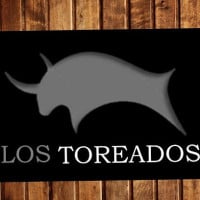 Lostoreados food