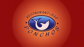 Restaurante Bar Los Ponchos food