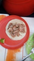 Carnitas Don Pepe, México food