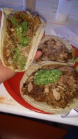 Carnitas Don Pepe, México food