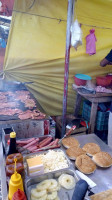 Hamburguesas Al Carbon Carlitos Y Su Pan food