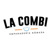 La Combi outside