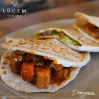 Lucem food