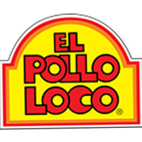 El Pollo Loco food