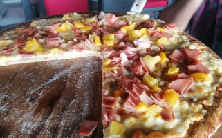 Bernini food