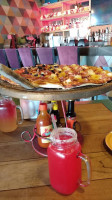 Bernini food