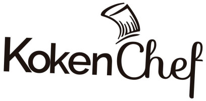 Koken Chef Soluciones Profesionales food