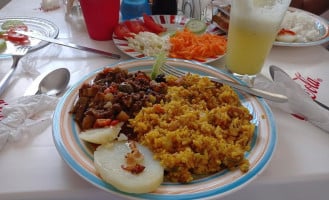 Bellacuba.17 food