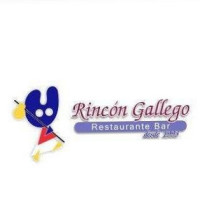 Rincón Gallego food