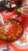 Birria Estilo Jalisco El Primo food