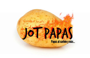 Jot Papas food