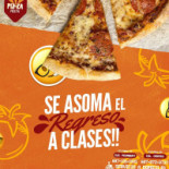 Burritos Y Tortas Dany food