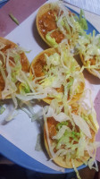 Salbutes food