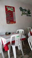 Birria Jalisco El Guero food