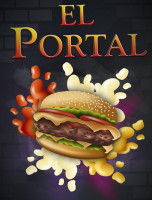 El Portal food