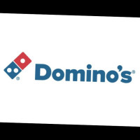 Domino's Unach food