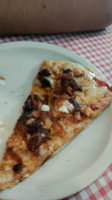 Palermo Pizzas food