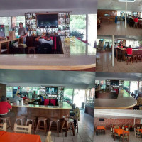 Servifiestas Mogos Tuxpan inside