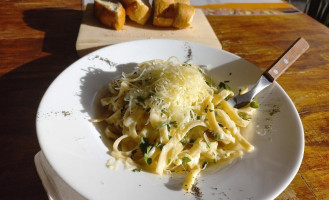 La Romana Extérieur