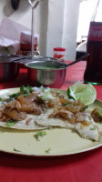 Tu Casa En Tuxpan, Ver. food