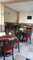 Tutio Cocina Familiar food