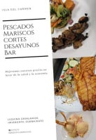 Restauran- Isla Del Carmen food