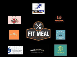 Fitmealupn inside