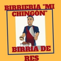 Birrieria Mi Chingon food