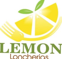 Lemon Loncherias food