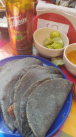 Birria Estilo Tierra Caliente food