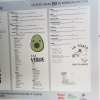 Mac And Choose menu