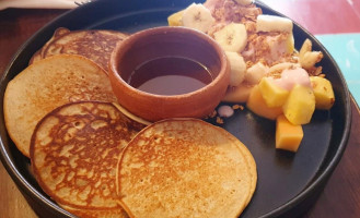 Sisaleño México food